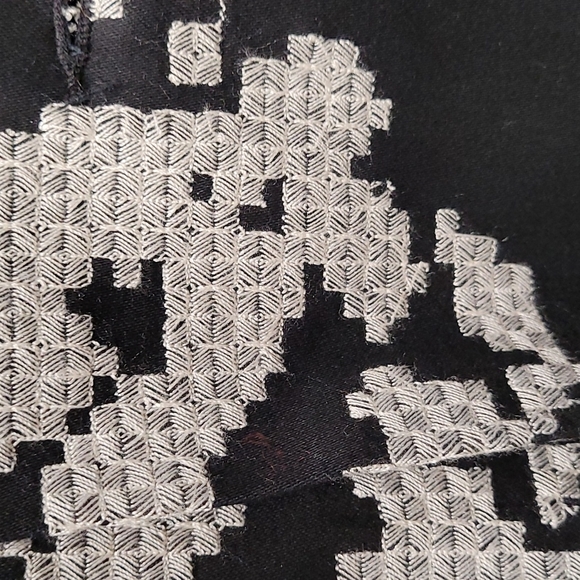 NWOT Scott Taylor Jacket - Picture 7 of 9